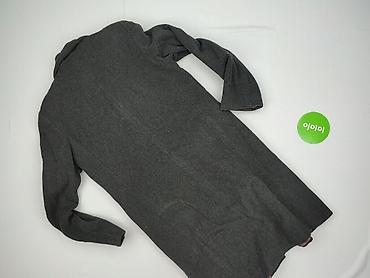 deichmann catwalk botki: Promod, Trencz damski, rozmiar S — 3