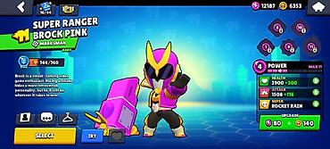 Другие видеоигры: Было 2 30 рангадоказательства там спрей есть НЕ ПЕРВЫЙ ЛИБО 50/50 at lalafo.kg — 20 Другие видеоигры: Было 2 30 рангадоказательства там спрей есть НЕ ПЕРВЫЙ ЛИБО 50/50 — 20