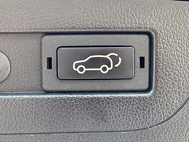 Другие автомобили: На заказ Срок доставка 15-25 кун Цена 16000$ под ключ АРЗАН БААДА 5- — 21