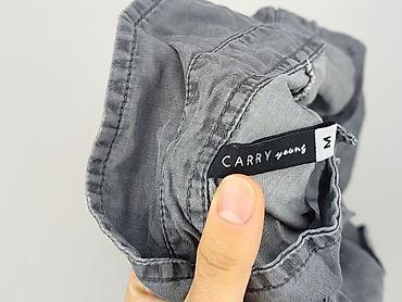 carry young kurtka: Carry, Koszula damska, rozmiar M — 4