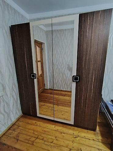 isiqli termo: Tecili Embawood mebeli Skaf ve kamot birlikde 200 manat Güzgülü 4 — 2