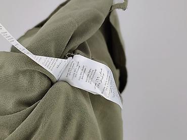 plaszcz mango: New Look, Płaszcz damski, rozmiar S — 5