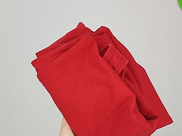 stretch cami primark: Gina Tricot, Sukienka damska, rozmiar S — 5