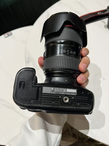 купить холодильник бу на авито: Комплект для фото- и видеосъёмки Canon (полный кадр) Состав: -
