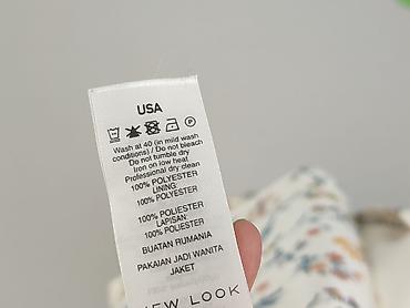 nowej: New Look, Bluzka damska, rozmiar M — 4