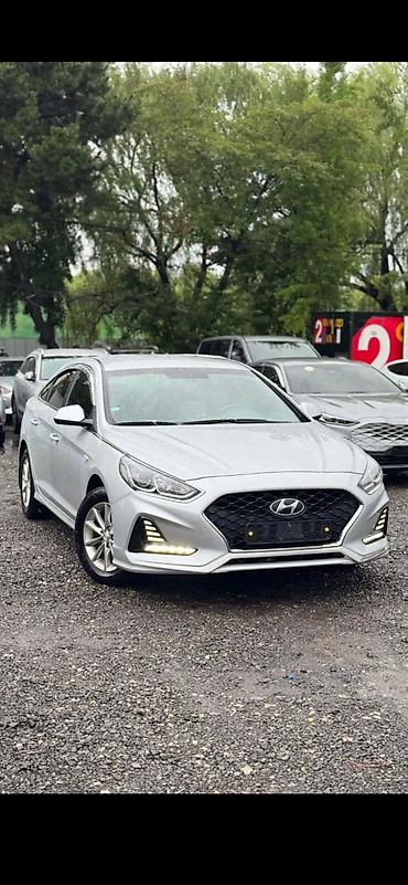 аренда машины саната: Сдам в аренду Hyundai sonata 2021 г. Kia K5 2020 г. в отличном — 3