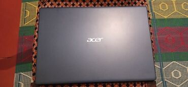 monster notebook kontakt home: Acer