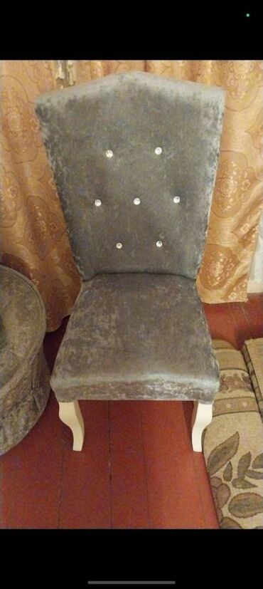 Yataq otağı dəstləri: İkinəfərlik çarpayı, Türkiyə, Yeni — 7