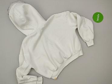 bluza z futrem: House, Bluza z kapturem damska, rozmiar XS — 3
