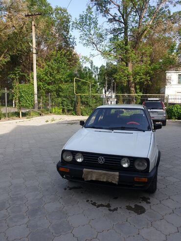 фара голф: Volkswagen Golf: 1998 г., 1.8 л, Механика, Газ, Хэтчбэк