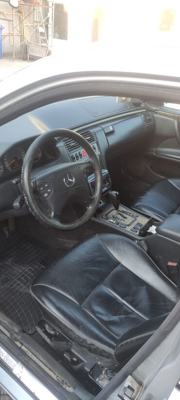 дамас машина цена бишкек: Mercedes-Benz E-Class: 2002 г., 3.2 л, Автоматтык, Дизель, Седан