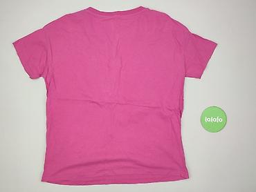 bluzki hello kitty: Medicine, T-shirt damski, rozmiar XL — 4