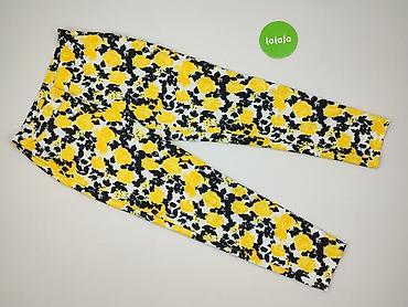gatta rozmiary: Gatta, Legginsy Sportowe damskie, rozmiar XS — 2