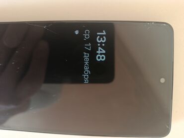 Samsung: Samsung Galaxy A52, 128 GB, rəng - Qara, Sensor, İki sim kartlı, Face ID — 2