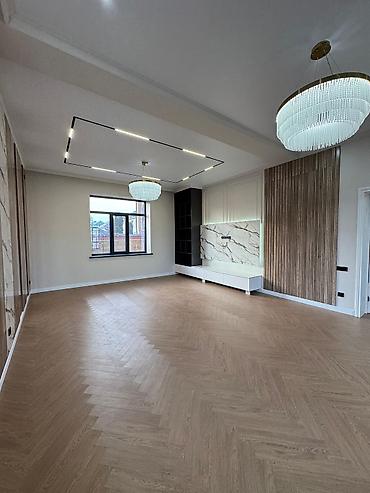 Sale of cottages and houses: Продается дом В элитном районе Кок-Жар Ориентир : Алматинка / Сайры — 11