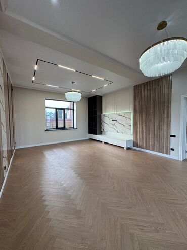 Продажа домов: Дом, 350 м², 5 комнат, Собственник, Евроремонт — 7