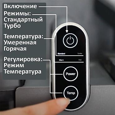пылесос водный: Химчистка -моющий пылесос по акции 10900с!Доставка бесплатная . Есть — 3