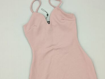 Missguided, Women`s dress, size 2XS (EU 32)