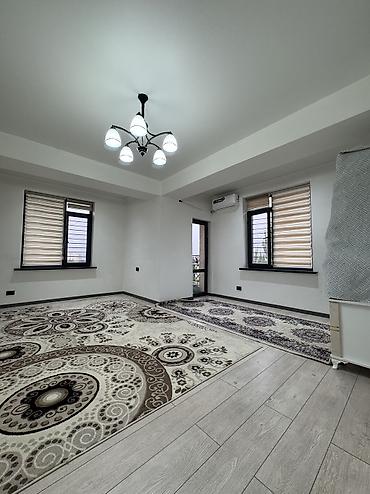 Долгосрочная аренда квартир: 3 комнаты, Риэлтор, С мебелью полностью at lalafo.kg — 4 Долгосрочная аренда квартир: 3 комнаты, Риэлтор, С мебелью полностью — 4