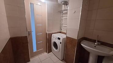 106: 3 комнаты, 63 м², 106 серия, 5 этаж, Косметический ремонт — 9