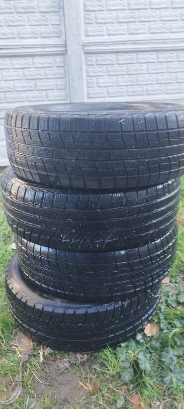 купить диски r16 4x114.3: Шины