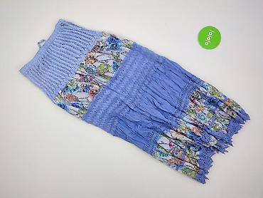 online second hand: Sukienka damska, rozmiar S — 3