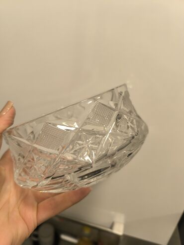 Digər: Digər — 2