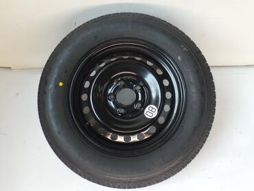 17 diski teker satilir: Ehtiyat təkər R16

Bridgestone orjinal təzədir

NİSSAN HYUNDAİ TOYOTA