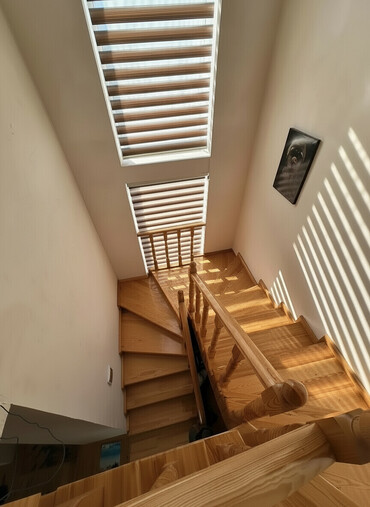 Həyət evləri və villaların satışı: 5 otaqlı, 164 kv. m, Kredit yoxdur, Yeni təmirli — 1