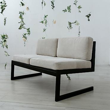 Ремонт, реставрация мебели: Перетяжка мягкой мебели Профессиональная перетяжка и обновление: - — 15