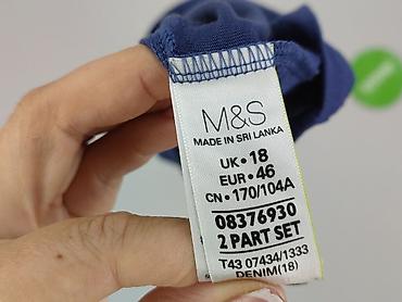 bluzeczka c: M&S Collection, Top damski, rozmiar XL — 5