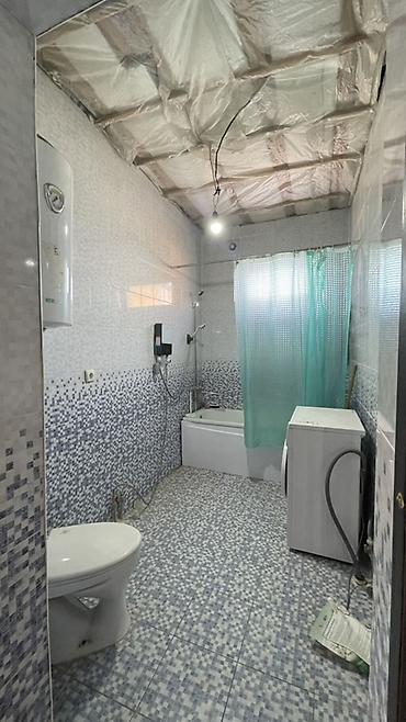Продажа коттеджей и домов: 5 комнат, 152 м², 4 соток, Мыкан, Собственник — 11