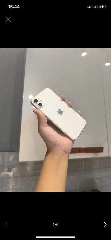 редми нот 13 с: IPhone 11, Белый, Защитное стекло