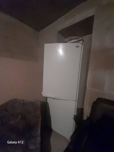 su filteri qiymeti: Soyuducu ishleyir