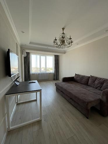 2 rooms: Свободная квартира прямо сейчас! Текст: Не ждите — бронируйте по — 2
