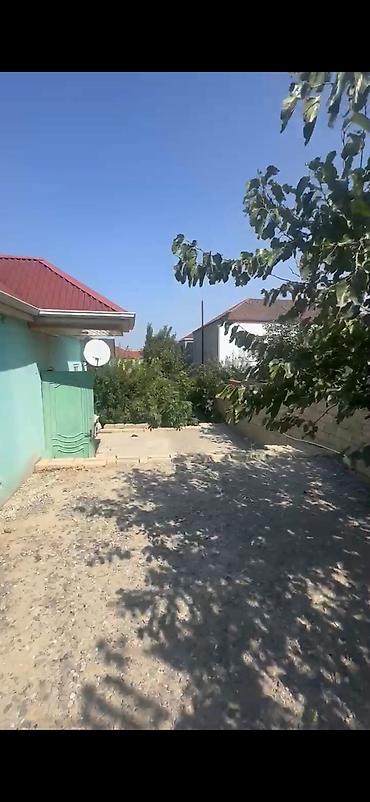 Masazırda 3 sotda paket kupça 6 nömrəli məktəbin yanı masazırın super lalafo.az -da Masazırda 3 sotda paket kupça 6 nömrəli məktəbin yanı masazırın super