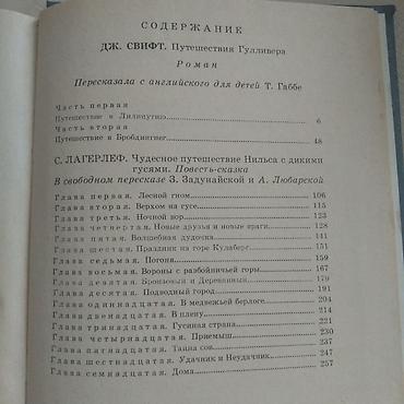 раритет: Чудесные путешествия (раритет) - 100 сомов — 2