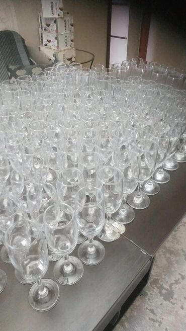 газовая печь для дома цена: Фужир 1 штука -60сом,чайная кружка -60сом, тарелки большие
