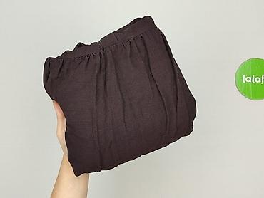 pammy pronto moda: Primark, Sukienka damska, rozmiar M — 5