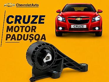 araba motoru: Chevrolet cruze motor paduşqa 2009-2015 Chevrolet Modellerin — 1