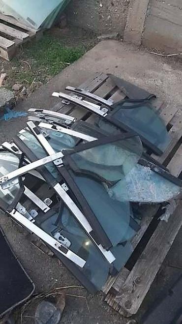 motore: STAKLA ZA SMART FORTWO OD 2000. DO 2006. GOD. | AKCIJA-Rasprodaja — 3