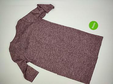 japonski garnitur: Sukienka damska, rozmiar 4XL — 3