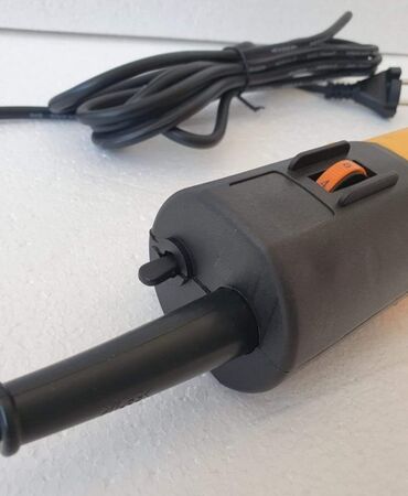 Oprema za kućne ljubimce: Prodajem novu i kvalitetnu mašinu za šišanje ovaca DEWALT u koferu sa — 5