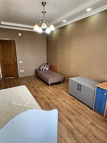 real sight: 3 комнаты, 70 м², Индивидуалка, 5 этаж — 2