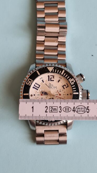 Ručni satovi: Muški — 12