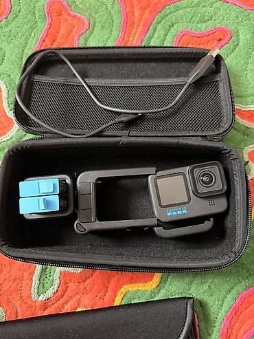 Дроны: DJI Mini 2 Fly More Combo + аксессуары Все работает четко (проверим at lalafo.kg — 4 Дроны: DJI Mini 2 Fly More Combo + аксессуары Все работает четко (проверим — 4