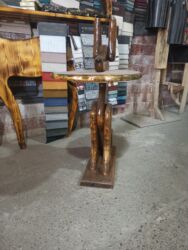 Digər: Endirim olunacaq — 5