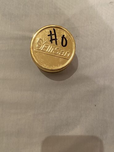 Dırnaq qurutma lampaları: Sun uv led lap və ellisan gel Lampin heç bir problemi yoxdur yanlız 2 — 9