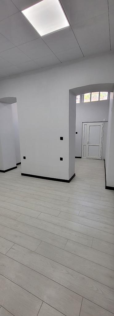 rahat emlak: Obyekt uzun mutdatli kiraya verilir. 3 kondicioner,3 otaqi var,va yari — 7