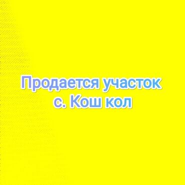 участок ак жол: 8 соток, Кызыл китеп